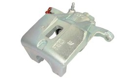 ETRIER FRANA LAUBER 77.4733 - Compatibil cu LEXUS, TOYOTA