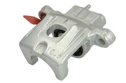 ETRIER FRANA LAUBER 77.4734 - Compatibil cu LEXUS, TOYOTA
