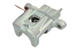 ETRIER FRANA LAUBER 77.4735 - Compatibil cu LEXUS, TOYOTA