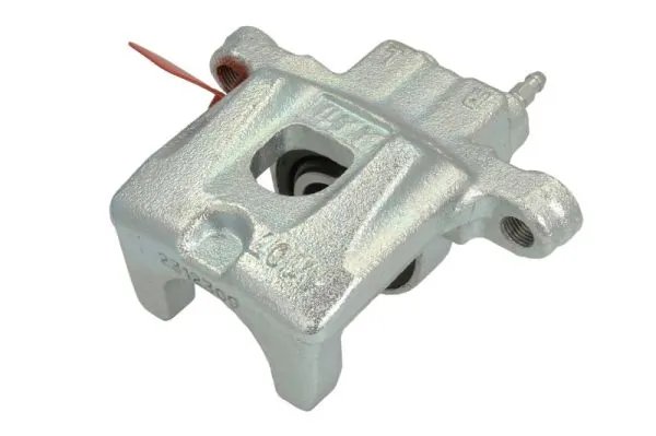 ETRIER FRANA LAUBER 77.4735 - Compatibil cu LEXUS, TOYOTA