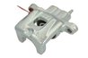ETRIER FRANA LAUBER 77.4735 - Compatibil cu LEXUS, TOYOTA