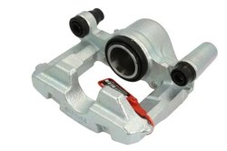 ETRIER FRANA LAUBER 77.4745 - Compatibil cu LEXUS