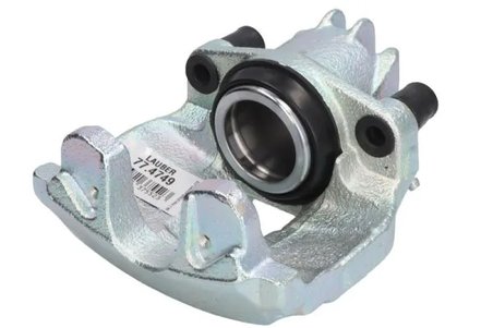 ETRIER FRANA LAUBER 77.4749 - Compatibil cu CITROEN, PEUGEOT