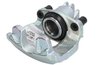 ETRIER FRANA LAUBER 77.4749 - Compatibil cu CITROEN, PEUGEOT