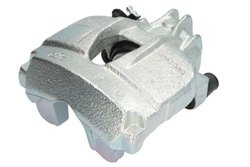 ETRIER FRANA LAUBER 77.4749 - Compatibil cu CITROEN, PEUGEOT