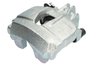 ETRIER FRANA LAUBER 77.4749 - Compatibil cu CITROEN, PEUGEOT