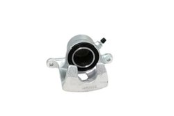 ETRIER FRANA LAUBER 77.4752 - Compatibil cu MAZDA