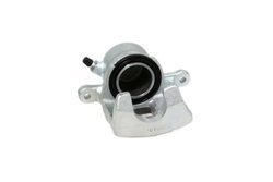 ETRIER FRANA LAUBER 77.4753 - Compatibil cu MAZDA