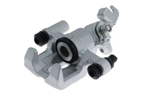 ETRIER FRANA LAUBER 77.4754 - Compatibil cu MAZDA