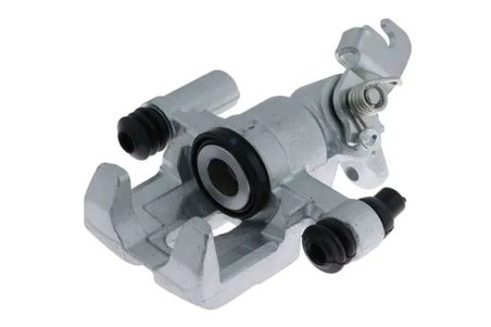ETRIER FRANA LAUBER 77.4754 - Compatibil cu MAZDA