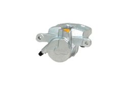 ETRIER FRANA LAUBER 77.4753 - Compatibil cu MAZDA