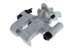 ETRIER FRANA LAUBER 77.4754 - Compatibil cu MAZDA