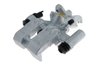 ETRIER FRANA LAUBER 77.4754 - Compatibil cu MAZDA