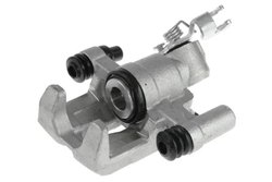 ETRIER FRANA LAUBER 77.4755 - Compatibil cu MAZDA