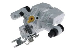 ETRIER FRANA LAUBER 77.4754 - Compatibil cu MAZDA