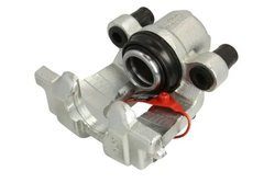 ETRIER FRANA LAUBER 77.4771 - Compatibil cu FORD, MAZDA