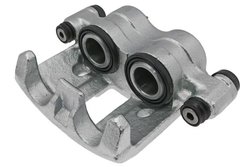 ETRIER FRANA LAUBER 77.4781 - Compatibil cu IVECO, RENAULT, RENAULT TRUCKS