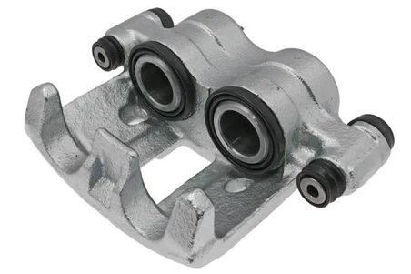 ETRIER FRANA LAUBER 77.4781 - Compatibil cu IVECO, RENAULT, RENAULT TRUCKS