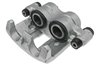 ETRIER FRANA LAUBER 77.4781 - Compatibil cu IVECO, RENAULT, RENAULT TRUCKS
