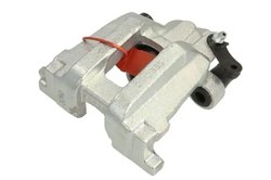 Etrier frana Lauber 77.4771