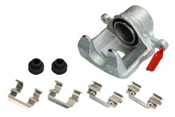 ETRIER FRANA LAUBER 77.4792 - Compatibil cu HYUNDAI, KIA