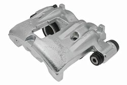 ETRIER FRANA LAUBER 77.4781 - Compatibil cu IVECO, RENAULT, RENAULT TRUCKS
