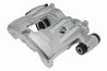 ETRIER FRANA LAUBER 77.4781 - Compatibil cu IVECO, RENAULT, RENAULT TRUCKS