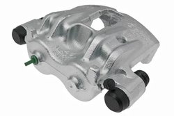 ETRIER FRANA LAUBER 77.4781 - Compatibil cu IVECO, RENAULT, RENAULT TRUCKS