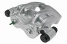 ETRIER FRANA LAUBER 77.4781 - Compatibil cu IVECO, RENAULT, RENAULT TRUCKS