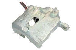 Etrier frana Lauber 77.4793