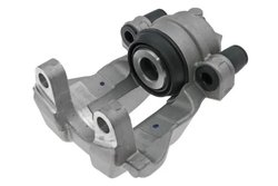 ETRIER FRANA LAUBER 77.4799 - Compatibil cu MERCEDES-BENZ