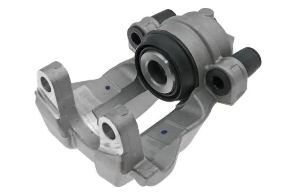 ETRIER FRANA LAUBER 77.4799 - Compatibil cu MERCEDES-BENZ