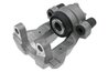 ETRIER FRANA LAUBER 77.4799 - Compatibil cu MERCEDES-BENZ