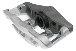 ETRIER FRANA LAUBER 77.4808 - Compatibil cu FORD, MAZDA, VOLVO