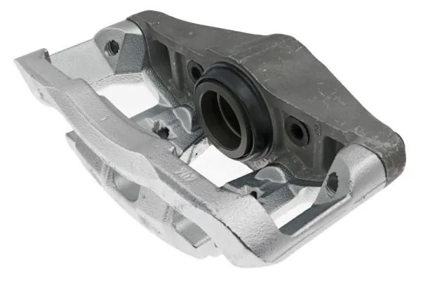 Etrier frana Lauber 77.4808