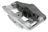 Etrier frana Lauber 77.4808