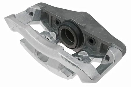 ETRIER FRANA LAUBER 77.4809 - Compatibil cu FORD, MAZDA, VOLVO