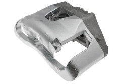 Etrier frana Lauber 77.4808