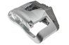 Etrier frana Lauber 77.4808