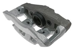 ETRIER FRANA LAUBER 77.4810 - Compatibil cu VOLVO