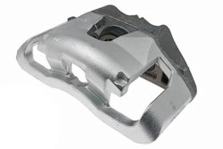 ETRIER FRANA LAUBER 77.4809 - Compatibil cu FORD, MAZDA, VOLVO
