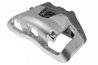 ETRIER FRANA LAUBER 77.4809 - Compatibil cu FORD, MAZDA, VOLVO