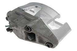 Etrier frana Lauber 77.4808