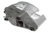 Etrier frana Lauber 77.4808