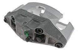 ETRIER FRANA LAUBER 77.4809 - Compatibil cu FORD, MAZDA, VOLVO