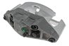 ETRIER FRANA LAUBER 77.4809 - Compatibil cu FORD, MAZDA, VOLVO