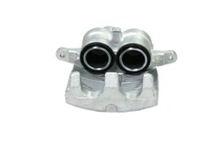 ETRIER FRANA LAUBER 77.4828 - Compatibil cu LAND ROVER