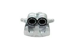 ETRIER FRANA LAUBER 77.4829 - Compatibil cu LAND ROVER