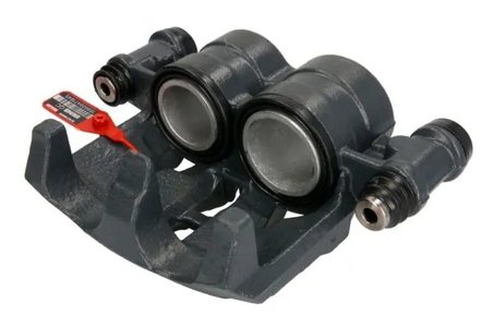ETRIER FRANA LAUBER 77.4830 - Compatibil cu CITROEN, FIAT, PEUGEOT