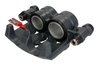 ETRIER FRANA LAUBER 77.4830 - Compatibil cu CITROEN, FIAT, PEUGEOT